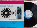 HORACE PARLAN QUINTET   