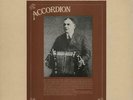 John J. Kimmel - Early Recordings Of Irish Traditional Dance Music - .. - L7900I