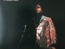 Vinyle - Lee Fields & The Expressions - It Rains Love  (LP, Album + CD, Mini) ne