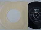 THE WHO I'm Free / 1921  M- UK demo 45 PROMO *ONLY* psych garage HEAR