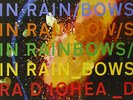 Radiohead - In Rainbows