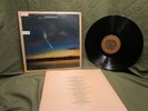 1974 WEATHER REPORT MYSTERIOUS TRAVELLER CQ-32494