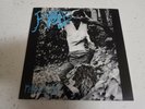 Hole-  Retard Girl    - Translucent Blue   7