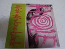 Hole-  Dicknail    - Translucent Purple  7