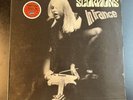 SCORPIONS=IN TRANCE=LP=PPL 1-4128=RCA=MADE IN GERMANY=1975