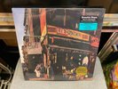 Beastie Boys Paul's Boutique 2x LP PURPLE colored vinyl 30th anniversary SEALED