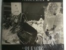 NIRVANA  BLEACH  YELLOW GREEN MARBLE  ICONIC ALBUM LP Record