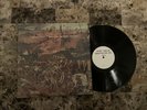 PEARLS BEFORE SWINE BALAKLAVA RARE ESP TEST PRESSING WHITE LABEL PROMO SHRINK NM