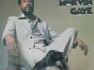 Marvin Gaye LP STML 11225 