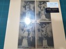 IL BALLETTO DI BRONZO - YS (LP VINILE 180 GRAMMI COLORATO SIGILLATO VINYL MAGIC)