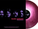 Black Sabbath-`Paranoia - Bbc Sunday Show, London 1970 (Purple Marb VINYL LP NEW
