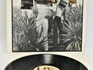 ELECTRIC LIGHT ORCHESTRA (ELO) ‘Ole Elo’ 1976 Vinyl LP US Issue – H62