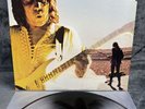 LP Robin Trower – Robin Trower Live  | Japan Press | NM/M | Rock