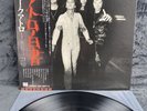 LP Suzi Quatro – Aggro-Phobia | Japan Press | EX+/EX+ | OBI | Hard Rock