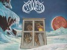 Tower-Shock To The System (Gtf. Black Vinyl) VINYL NEW