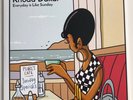 Rhoda Dakar Everyday Is Like Sunday 7” Mint Bodysnatchers 2 Two Tone Specials