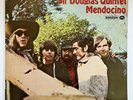 Mendocino, by Sir Douglas Quintet USA 1969 Smash