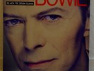 David Bowie - Black Tie White Noise (remastered) (2 LP)