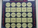Elvis Presley Elvis The Other Sides Gold Award Hits  LP RCA Records Box Set 6402