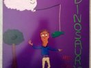 Dinosaur Jr - Hand It Over (1997/12