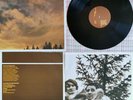 Royksopp Melody AM Original Pressing 2001 Vinyl