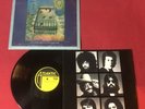J. Geils Band – Nightmares ..And Other Tales From The Vinyl Jungle *Quadraphonic