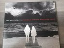 THE WHITE STRIPES UNDER GREAT WHITE NORTHERN  LIGHTS 33T VINYL
