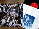 Special Listing for: jeer-9820:HeavensEdge,HouseOfLords,KikTracee & CrimsonGlory