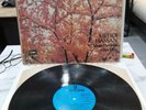MEHDI HASSAN: Ghazals By Mehdi Hassan : BOLLYWOOD VINYL LP RECORD: NEAR MINT