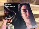 Mitch Hedberg- Strategic Grill Locations Sealed NEW VINYL LP
