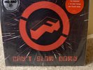 Foreigner - Can't Slow Down(180g LTD Vinyl 2LP), 2009 Rhino SEALED