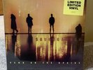 Down on the Upside by Soundgarden - Vinyl - Sealed