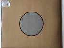 Swans Soundtracks For The Blind Vinyl Record New Sealed LSTUMM421 5400863046095