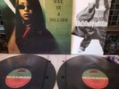 Aaliyah - One In A Million Vinyl 2LP German Import NM Timbaland Missy Elliot R&B