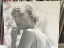 Taylor Swift Folklore 2lp Grey Vinyl Meet Me Behind The Mall (Read Description)