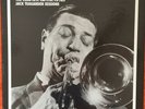 Jack Teagarden Capitol Sessions Mosaic Box set 6 LP's