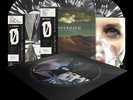 Underoath Observatory Vinyl Box Set Compilation Limited Edition Exclusive SEALED