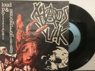 Chaos U.K. - Loud, Political, & Uncompromising 7