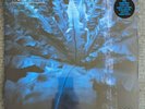 NEW SEALED Hum - Downward Is Heavenward Limited Edition Blue Vinyl