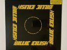 BILLIE EILISH Live At Third Man Records RSD Color Vinyl Record Store Day NEW