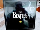 The Beatles Stereo LP Vinyl Box Set 14xLP VG McCartney Lemon COMPLETE USA #4902
