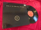Earth And Fire – Song Of The Marching Children DUTCH POLYDOR Vinyl:nm/Cover:ex
