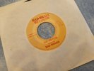 Bad Brains Pay to Cum 1980 Punk Vinyl 45 rpm 7 Inch