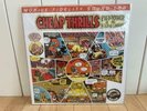MFSL Big Brother Janis Joplin - Cheap Thrills Vinyl LP Mobile Fidelity NEW 45rpm