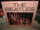 SEALED - THE BEATLES Vinyl Lp LIVE IN PARIS - Pyramid RFT LP 002 Rare