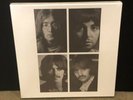 NEW The Beatles White Album & Esher Demos Anniversary 4 LP Vinyl Edition SEALED