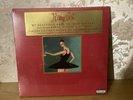 Kanye West – My Beautiful Dark Twisted Fantasy 3 x LP Vinyl Records