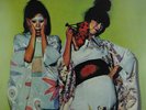Sparks ‎– Kimono My House - Remastered Vinyl LP  New Sealed