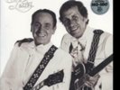 CHET ATKINS/LES PAUL: CHESTER & LESTER (LP vinyl *BRAND NEW*.)