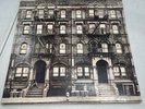 led zeppelin physical graffiti vinyl
